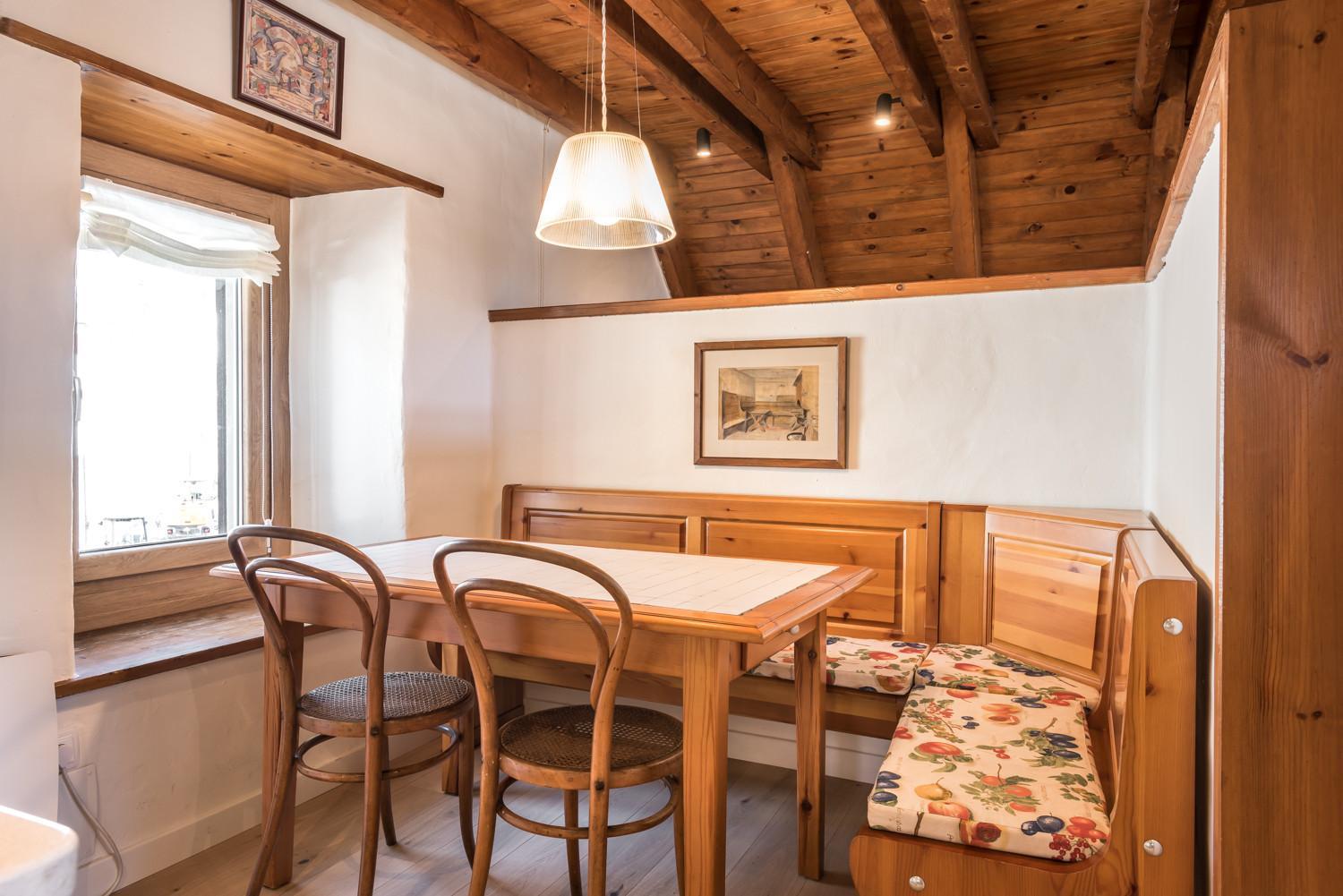 Riu Nere - Pleta De Jus By Totiaran Villa Naut Aran ภายนอก รูปภาพ